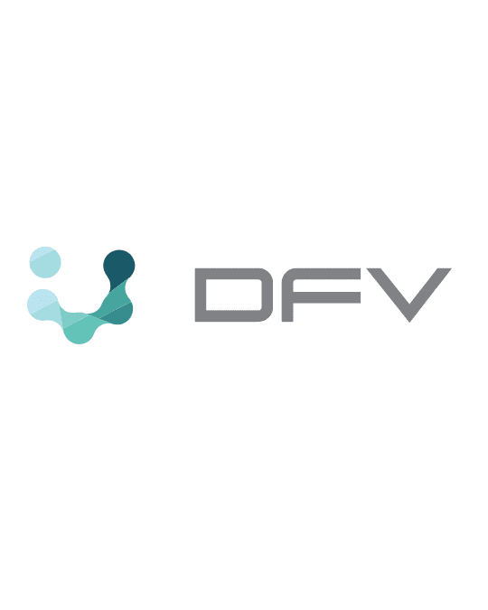 DFV