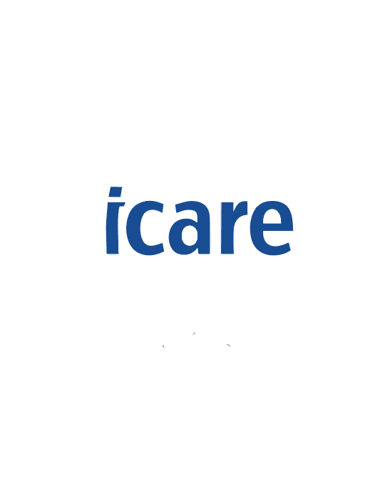 Icare