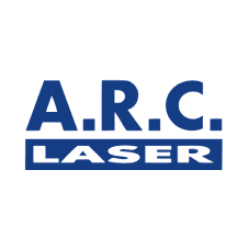 A.R.C. LASER