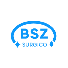 BSZ