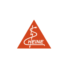 HEINE