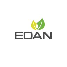 EDAN