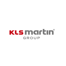 KLS MARTIN