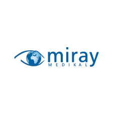 MIRAY