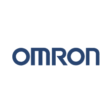 OMRON