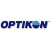 OPTIKON