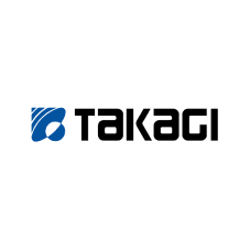 TAKAGI