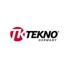 TEKNO