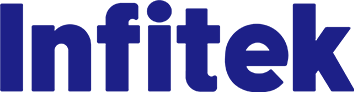 INFITEK